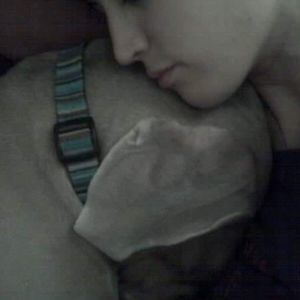 Meet your Posher, Jaime